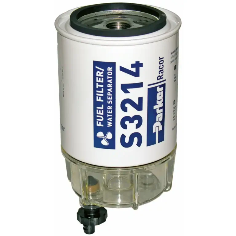 B32014_racor_gasoline_spin-on_1000x1000_zm