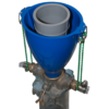 ||SeaFlush1544x1544|sea-flush|sea-flush-2