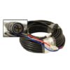 |001-266-010-00-MED|furdrs4w