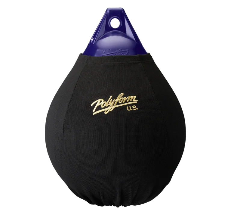 1075x1000_81c6ca1f-9e0d-48da-852e-28d3422aa72a_1024x1024@2x