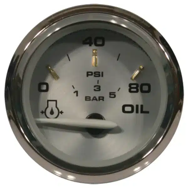 19002