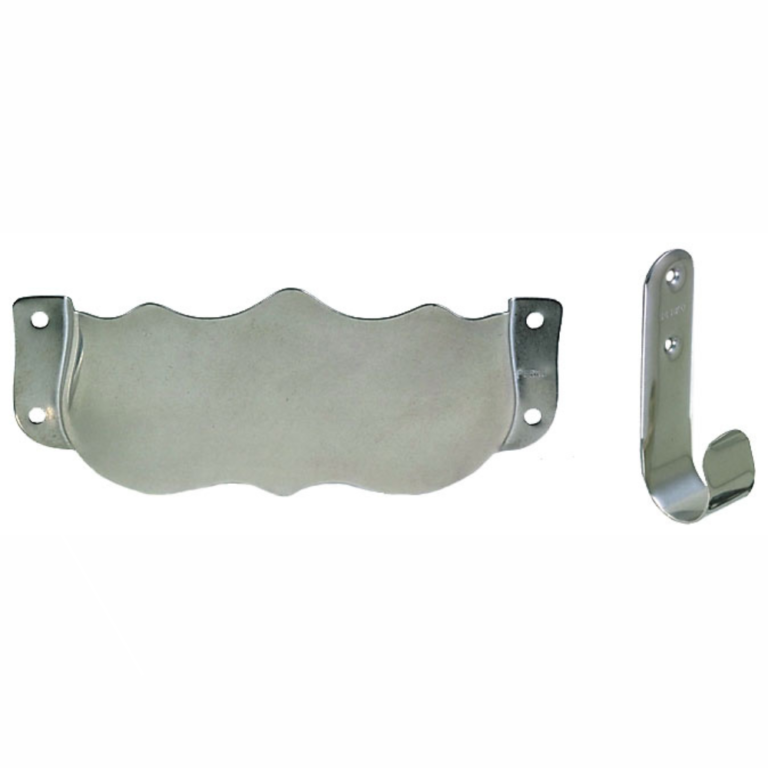 325-000-STS