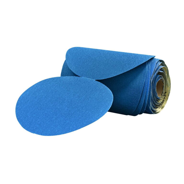 |3m-3M-36207-Stikit-Blue-Abrasive-Disc-Roll-6-Inch-220-Grade_09c22cad-0fd5-4e71-8466-2ee044f751cf_1.ef08edf807675bb6b70776d342d04eea|download