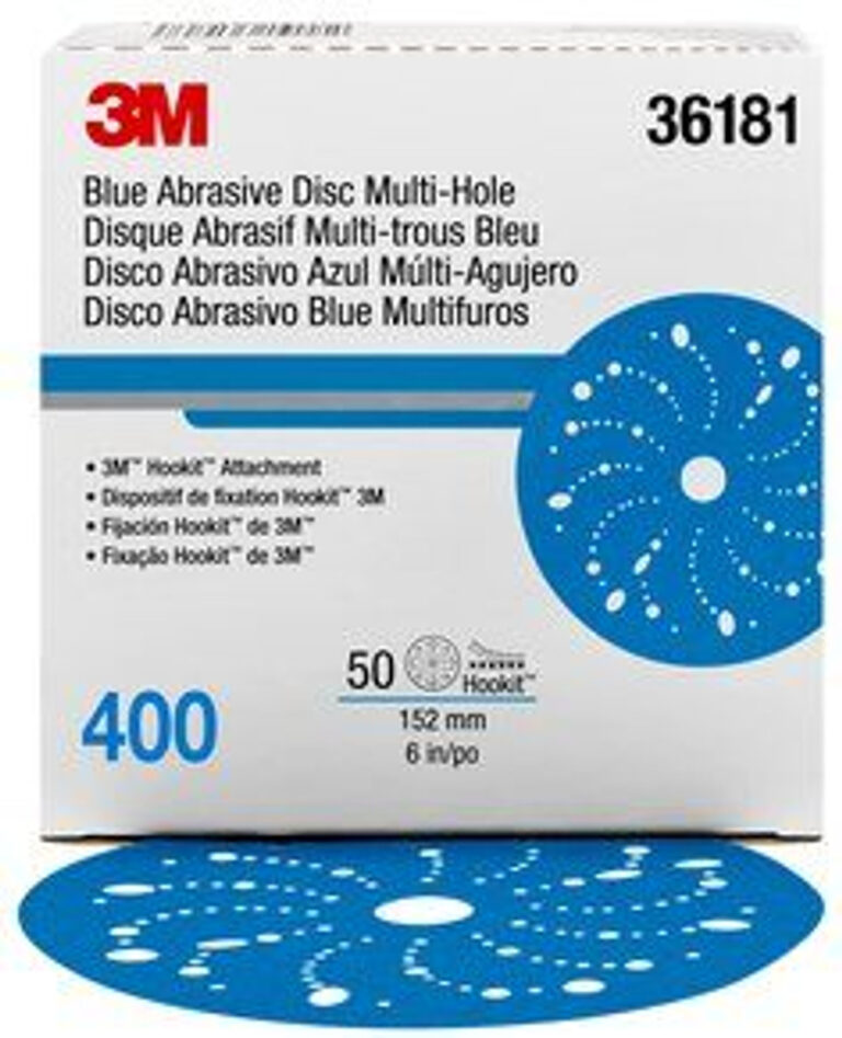3m-hookit-blue-abrasive-disc-multi-hole-36181-6-in-400__98792