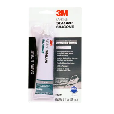 3m-marine-grade-silicone-sealant-08019