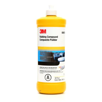 3m-rubbing-compound-05973-1-quart