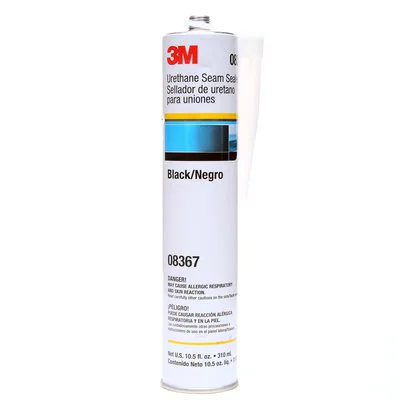 3m-urethane-seam-sealer-08367-black-310-ml-cartridge
