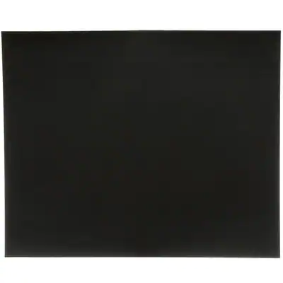 3m-wetordry-abrasive-sheet-02040-p320-9-in-x-11-in