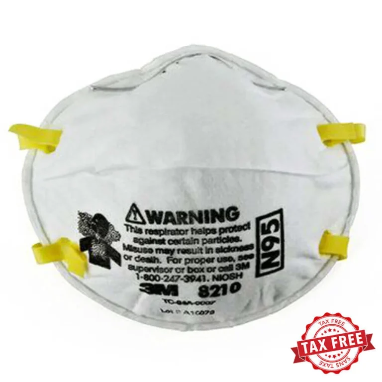 3mtm-particulate-respirator-8210-n95-1