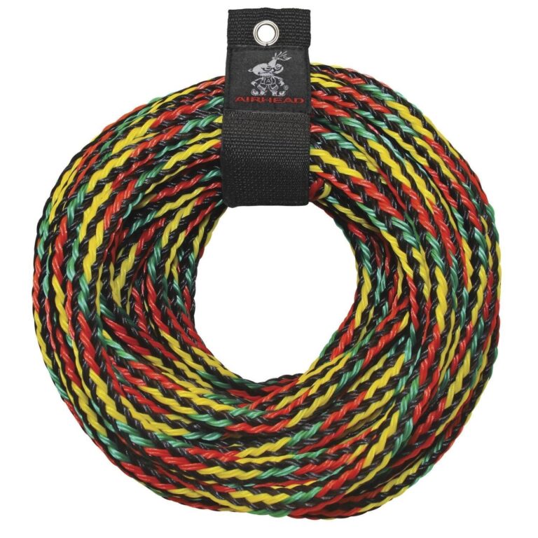 4-rider-tow-rope-ahtr-4000
