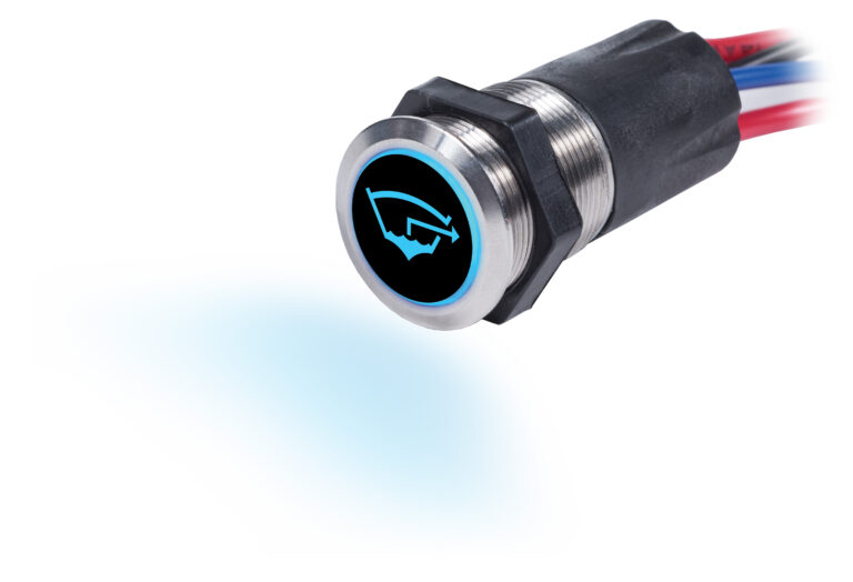 ||4180|4181_ON|4180_OFF_nolabel