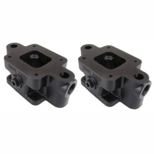 |4929pr|4929PR-mounting harware