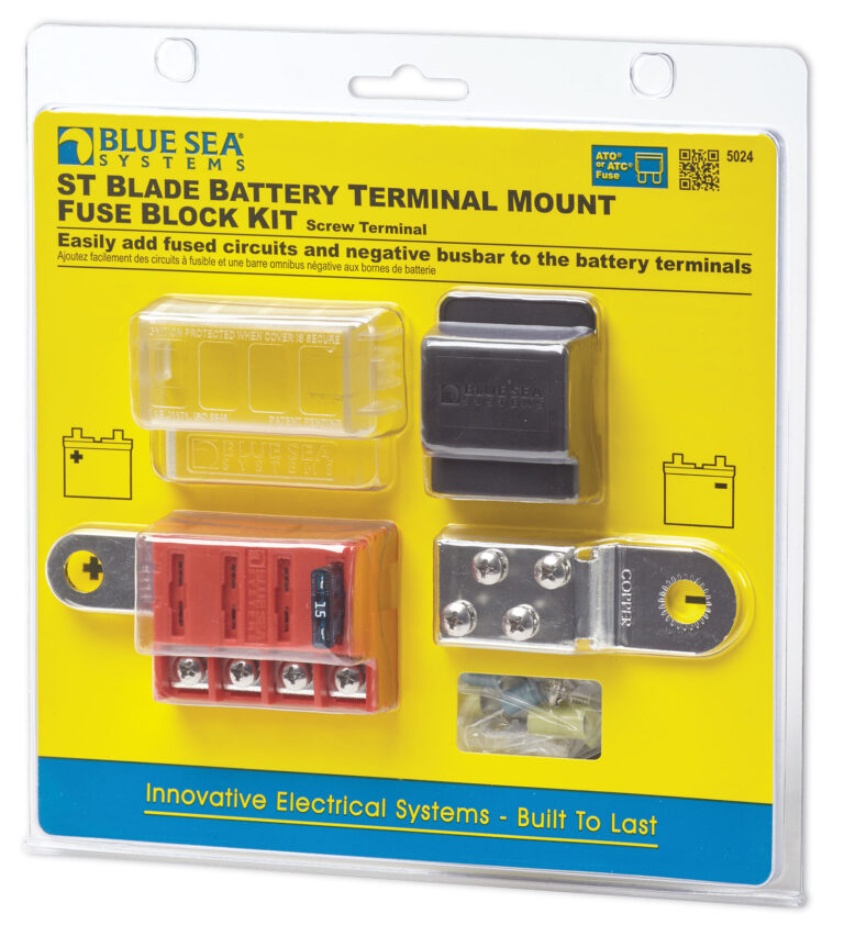 ||5024|5024-on-battery|5024-on-battery