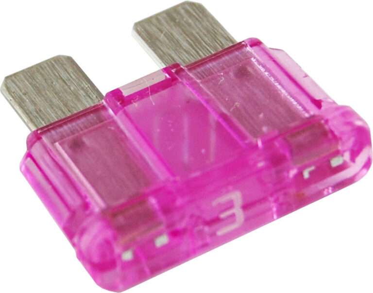 5237