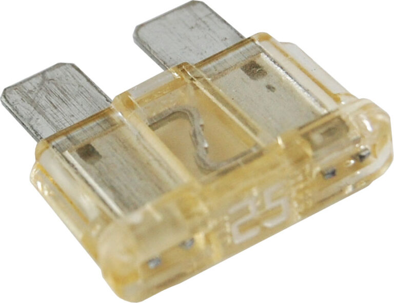 5244