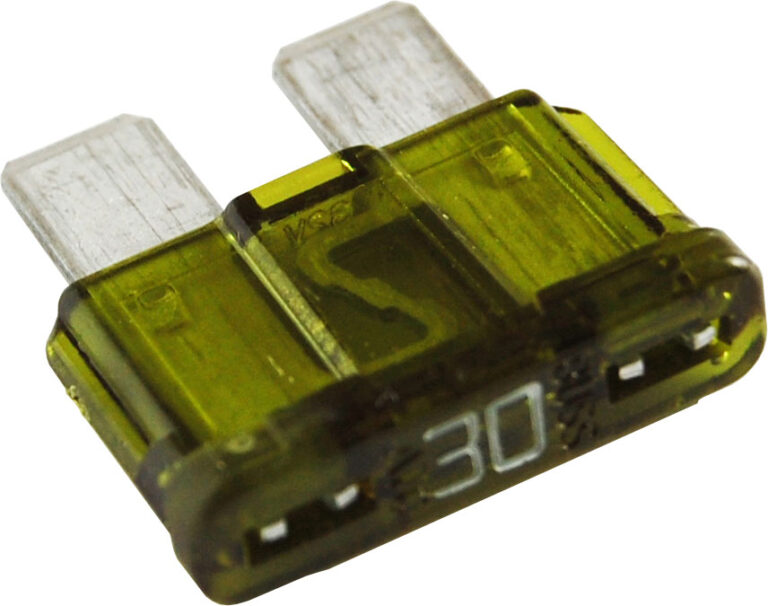 5245