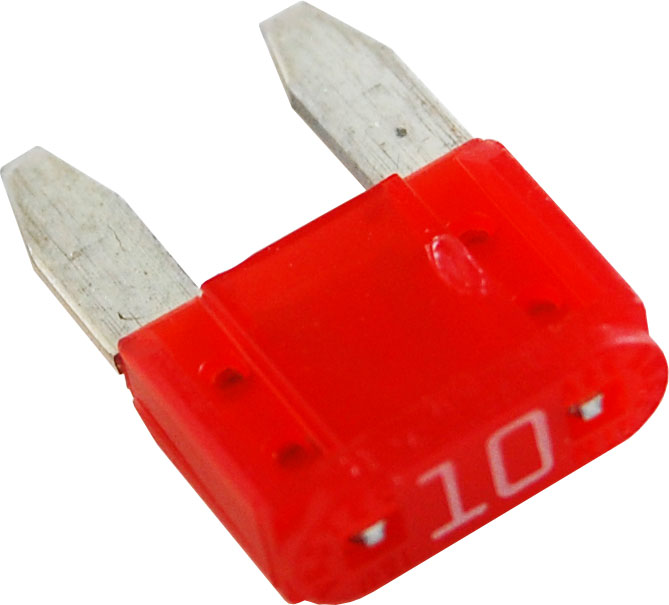 5271
