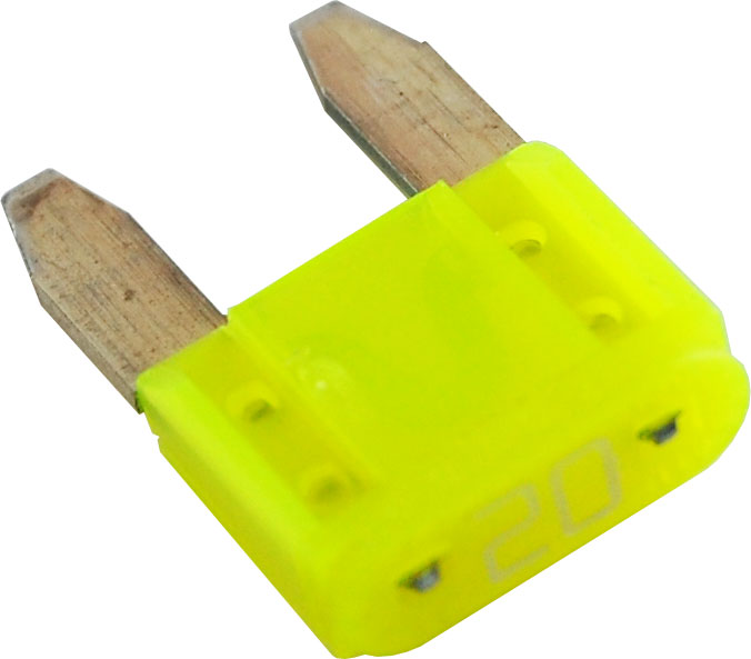 5273