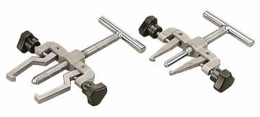 |||660020_old (1)|660020|657060|657060 (1)