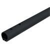 7412.30.black