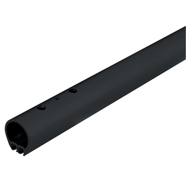 7412.30.black