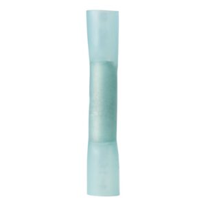 |77e63a47-499c-42e8-8e66-5265610e405a.f343580009caf5a20b6e6c783f7e2dee|ancor-marine-products-vector-logo