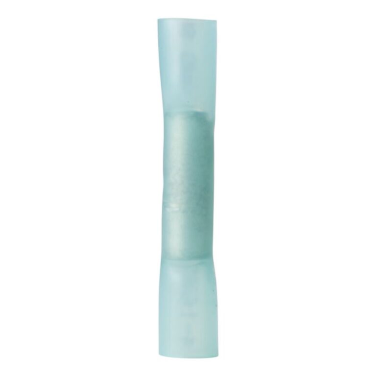 |77e63a47-499c-42e8-8e66-5265610e405a.f343580009caf5a20b6e6c783f7e2dee|ancor-marine-products-vector-logo
