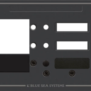 |8088|tiara