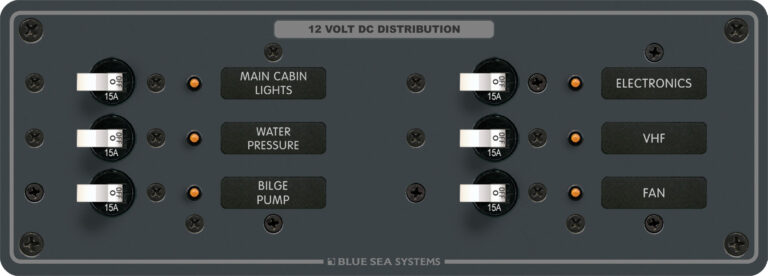 8096