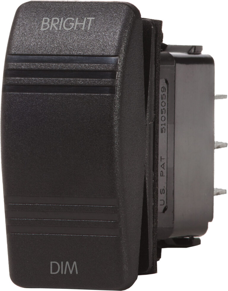 8291