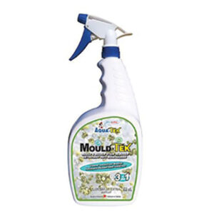 |AQU50300|Made in canada
