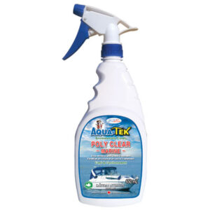 |AQU51014|Made in canada