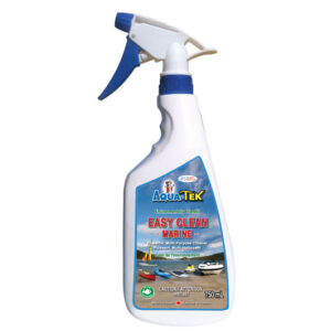 |AQU52025|Made in canada