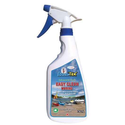 |AQU52025|Made in canada