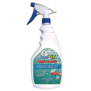 |AQU53000|Made in canada