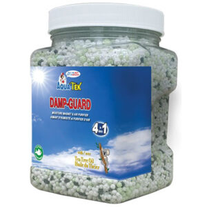 |AQU53080|Made in canada