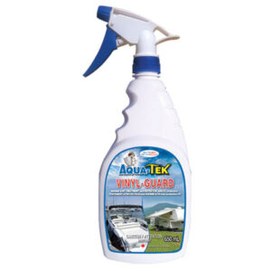 |AQU53100|Made in canada