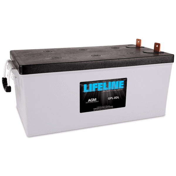 |GPL-8DL|LLBGPL