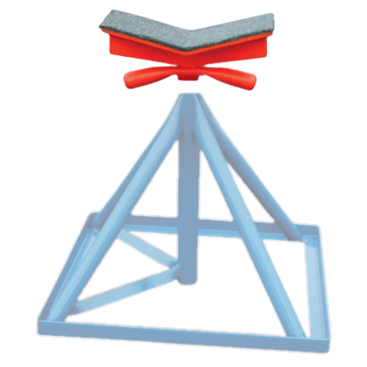 |KV-TOP|bbsks1