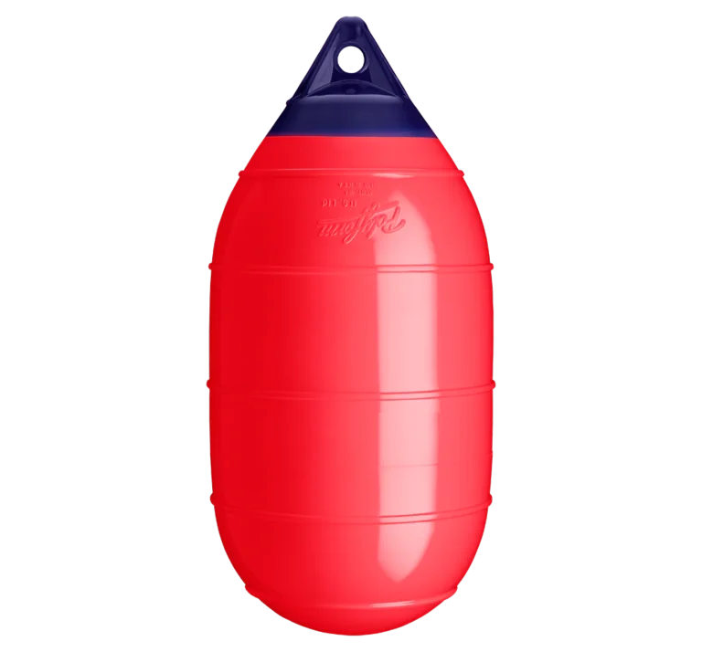 LD-2 RED