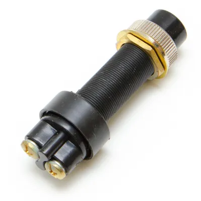 MP39160 (1)