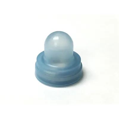 SIERRA Momentary Push-Button Horn/Siren Switch - MP39300 - Image 2