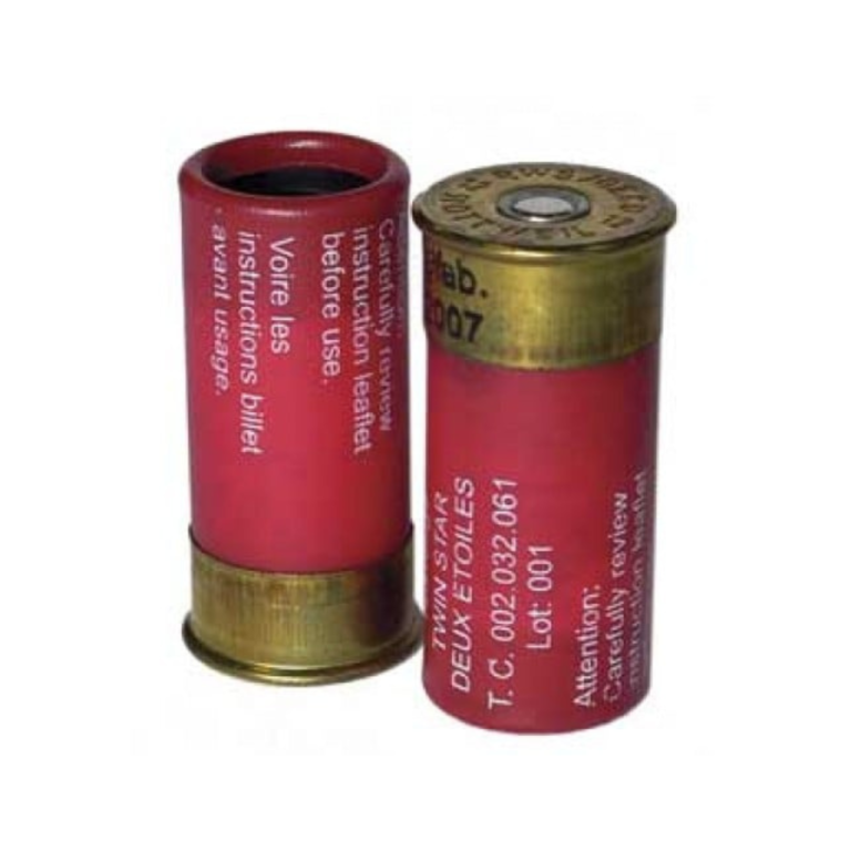 |NGK 1098-6088 SPARK PLUG - BR7HS-10 (2)|Untitled design (2)