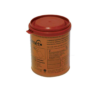 |NGK 1098-6088 SPARK PLUG - BR7HS-10 (3)|Untitled design (3)