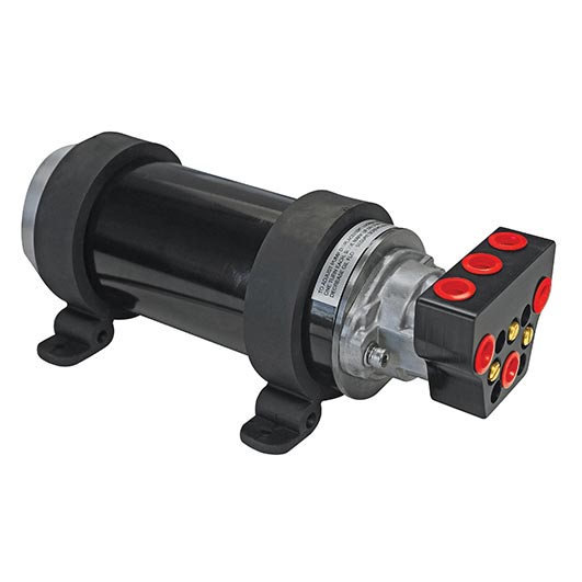 ||OCTAF1212|OCTAF1212|OCTOC15SUK08