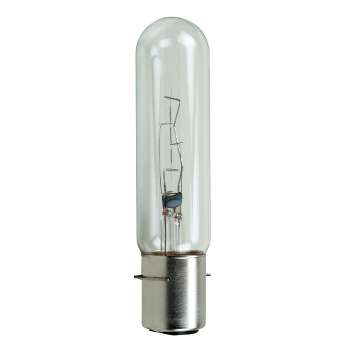 Perko R91 PERKO Clear Medium Prefocus Bulb - 342-RS4-CLR - False Creek Fuels and ...