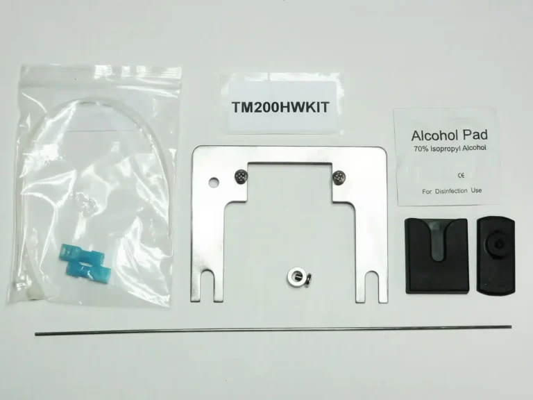 TM200HWKIT