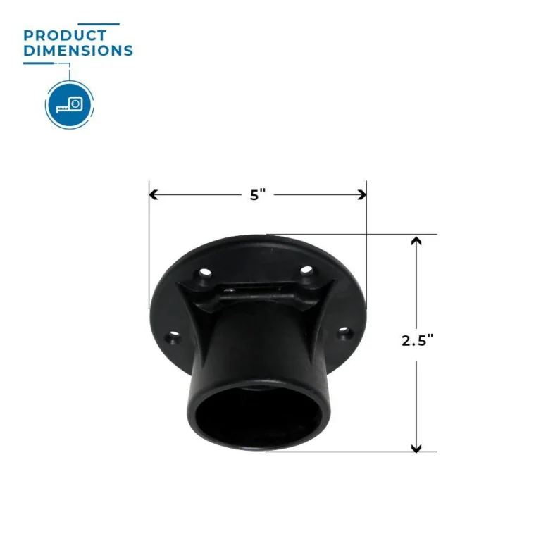 ||TS5003|itctl5300|TS5020-B