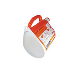 COMET Line Throwing Device W/O Rocket - 1605 - Image 3