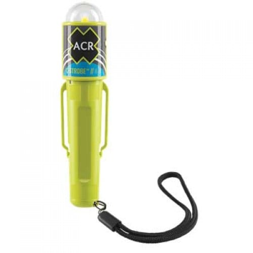 acr3964-500x500